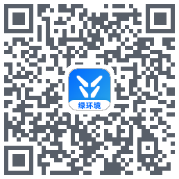 羚羊的下載二維碼