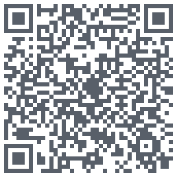 华智金榜 QRcode