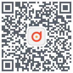 小订Pro QRcode