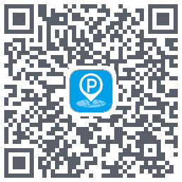 捷停车 QR-код для загрузки