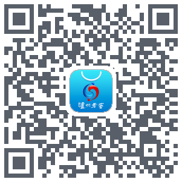 企业应用商店 QRcode