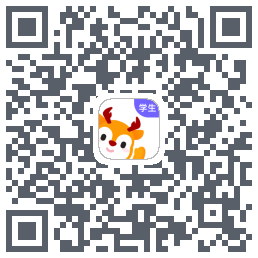 外研U学kod QR do pobrania