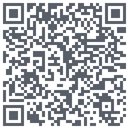 海泰北外滩codice QR per il download
