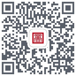 开元商祺会Download QR-Code