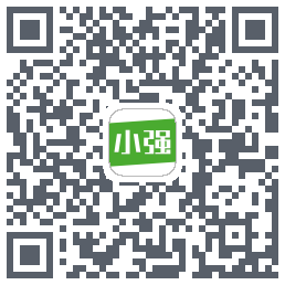 小强停车código QR de descarga de