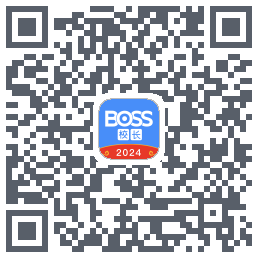 BOSS校长Download QR-Code