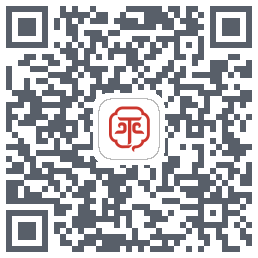 华北交付测试网格通 QRcode