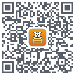 小白智慧打印 QRcode