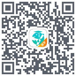 易小考的下载二维码