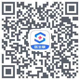 施强健康 QR-код для загрузки