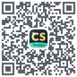 扫描全能王 QRcode