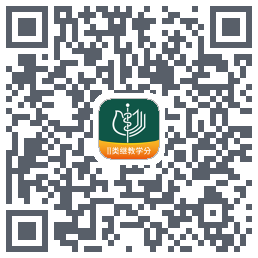 中华医学期刊รหัส QR สำหรับดาวน์โหลด