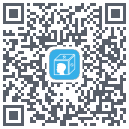 智慧营维 QRcode