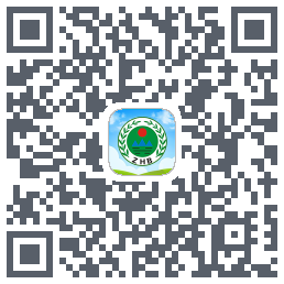 智慧环保的下載二維碼