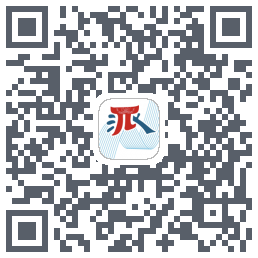 甬派du code QR de téléchargement