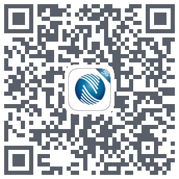 中国广电código QR de descarga de