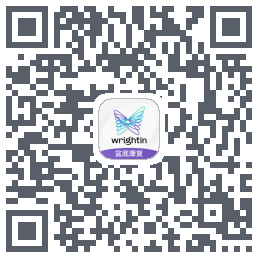 澜渟 QR-код для загрузки