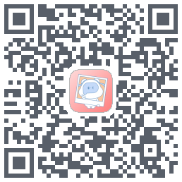 汉印美照 QRcode