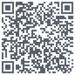 蝉镜 QRcode