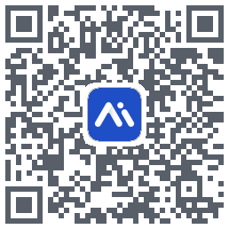 秘塔AI搜索的下載二維碼