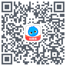 数据测试环境kod QR do pobrania