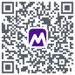 妈妈驿站 QRcode