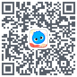 洋葱学园的下載二維碼