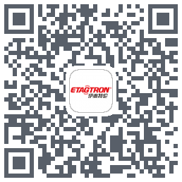 智能仓储 QRcode