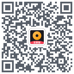 小圈 QRcode