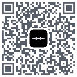 方程豹汽车 QRcode