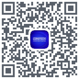 CONOTECH的下载二维码