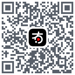有播 QRcode