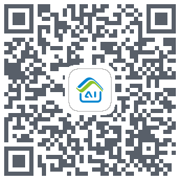 移动爱家 QRcode