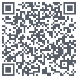 微录客kod QR do pobrania