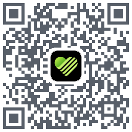 JCVitalのダウンロードQRコード