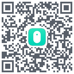 硅基动感? QRcode