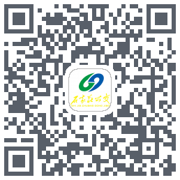 司机端的下載二維碼