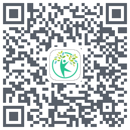 家等你 QRcode