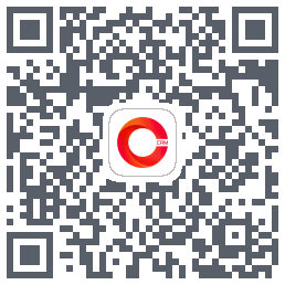 红圈CRM+Beta QRcode