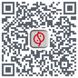 药匣子 QRcode