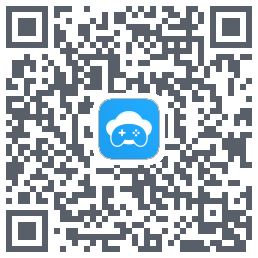 云电脑 QRcode