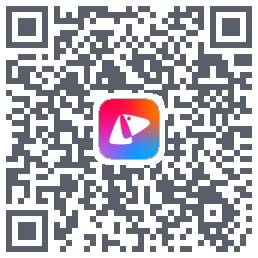 小佩宠物 QRcode