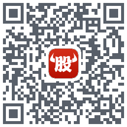 牛股王股票的下載二維碼