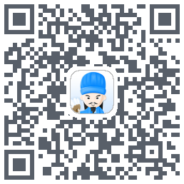 孔明的下載二維碼
