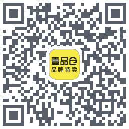 壹品仓 QRcode