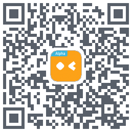Hiigge QRcode