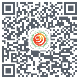 大爱金孝的下載二維碼