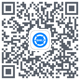 物流服务平台Download QR-Code