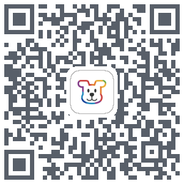 小白学习打印 QRcode