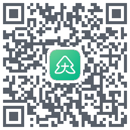 百科开发版Download QR-Code